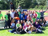 Foto Jeugdkamp
