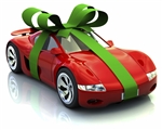 VACATURE Voorzitter TC en 2 leden TC
