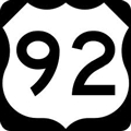 Jeugdleden aantal nu op 92
