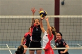 Dames 1 Film