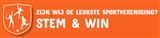 STEM OP ONS !!!