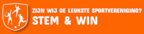 STEM OP ONS !!!