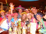 Foto�s BEACH FEEST in het Album