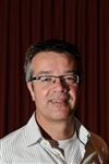 Bestuur