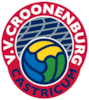 v.v. Croonenburg