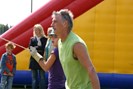Ruud in actie
