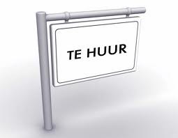 Huursubsidie??