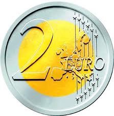 Recreanten INSTUIF volleybal