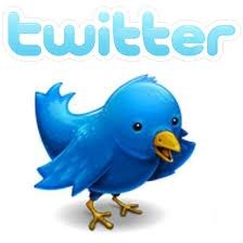 Croonenburg Twittert