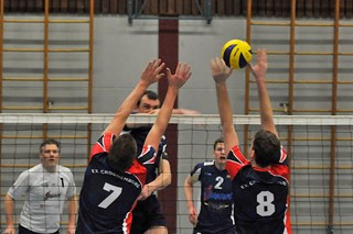 Heren 1