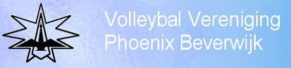 Phoenix 40 jaar