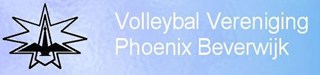 Phoenix 40 jaar