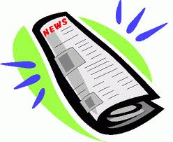 Nieuwsbrief 25 september 2011