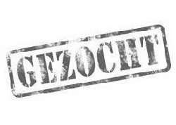 (inval) Jeugdtrainers gezocht