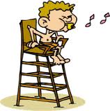 Richtlijnen scheidsrechters