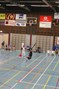 Zo hoort het. Wat een POWER !!!