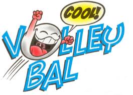 VT2 Trainers Cursus bij Dinto