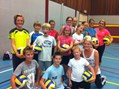 Toppers in spe ?