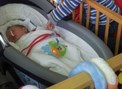 Joep