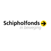 Schipholfonds € 15.000,- aangevraagd 2Beach