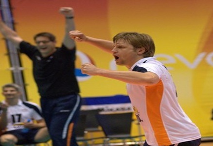 Positief coachen; “wel winnen he!”