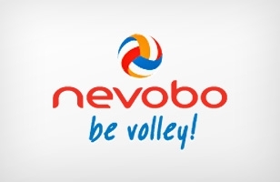 Nieuws voor trainers