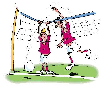 Netfout of net niet fout?