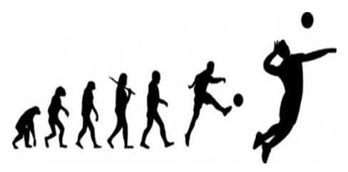 Training geven; goed voor de club, goed voor je school