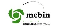 Meba sponsort Beton