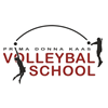 Selectietraining Prima Donna Kaas Volleybalschool