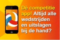 Superhandige APP