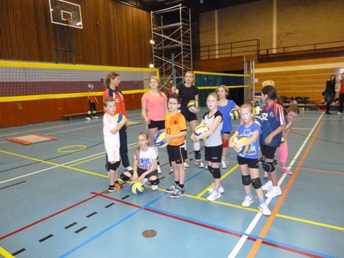Clinic 