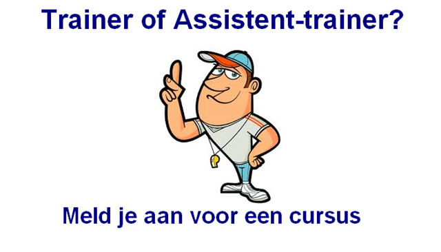 trainer