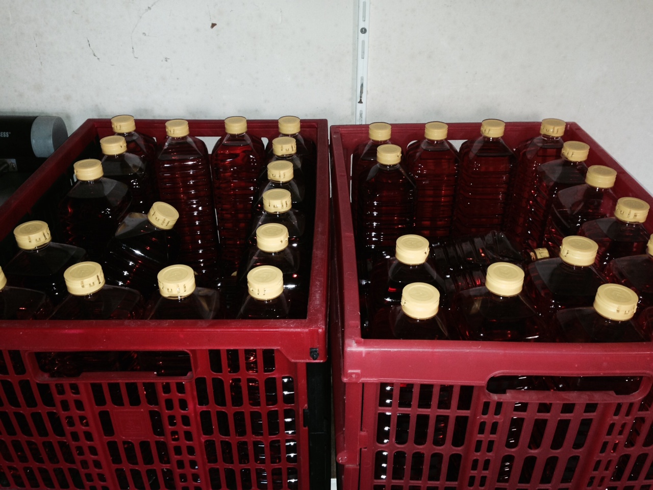 CMV dag een feest bij Croonenburg