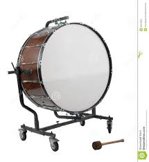 Dames 1 bereikt finale Bekercompetitie