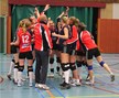 Feest