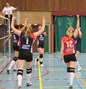De winnende