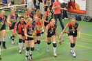 Foto dames 1