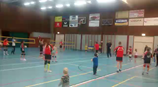 Video Smashbal herfstvakantie 2014