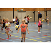 Volleybalvereniging Croonenburg start jeugdvolleybal in Limmen