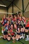 Dames 1 