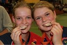 echte kampioenen