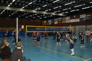 2015-01-10-volleyball_sacha_eerste_wedstrijd-021