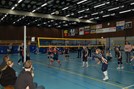 2015-01-10-volleyball_sacha_eerste_wedstrijd-021