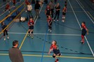 2015-01-10-volleyball_sacha_eerste_wedstrijd-015