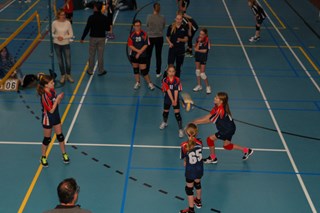 2015-01-10-volleyball_sacha_eerste_wedstrijd-013