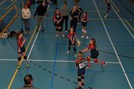 2015-01-10-volleyball_sacha_eerste_wedstrijd-013