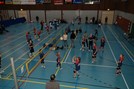 2015-01-10-volleyball_sacha_eerste_wedstrijd-010