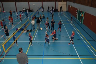 2015-01-10-volleyball_sacha_eerste_wedstrijd-009
