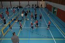 2015-01-10-volleyball_sacha_eerste_wedstrijd-009